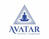https://www.logocontest.com/public/logoimage/1627581453Avatar Supply Company 19.jpg